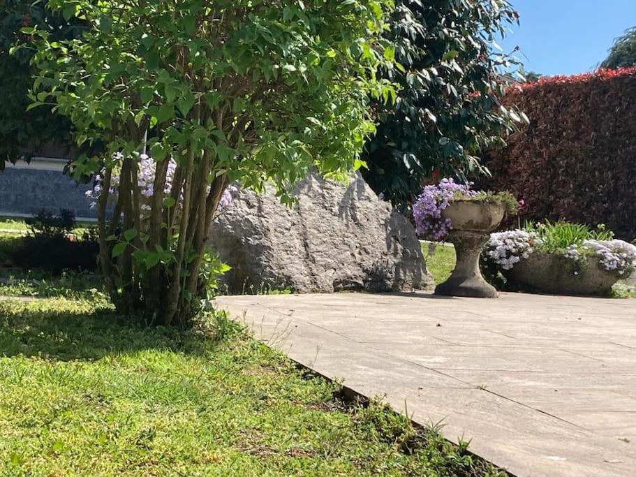 شقة Un Bell Incontro Borgo Ticino المظهر الخارجي الصورة