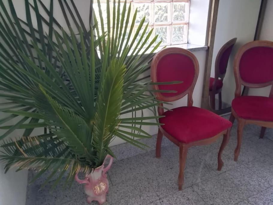 شقة Un Bell Incontro Borgo Ticino المظهر الخارجي الصورة
